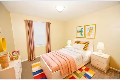 1611 W Glenwood Avenue, Joliet, IL 60435 - Photo 14