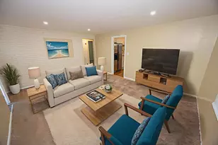 1611 W Glenwood Ave, Joliet, IL 60435 - Photo 2