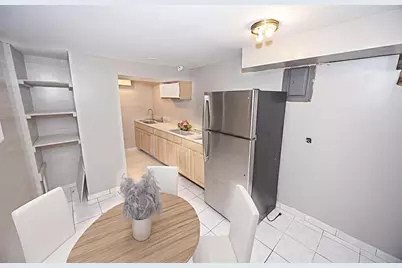 1611 W Glenwood Avenue, Joliet, IL 60435 - Photo 20