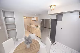 1611 W Glenwood Ave, Joliet, IL 60435 - Photo 20