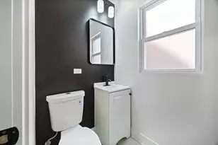 11304 S Lowe Ave, Chicago, IL 60628 - Photo 12