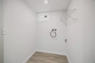 11304 S Lowe Ave, Chicago, IL 60628 - Photo 28