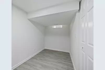 11304 S Lowe Avenue, Chicago, IL 60628 - Photo 26
