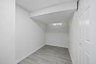 11304 S Lowe Ave, Chicago, IL 60628 - Photo 26