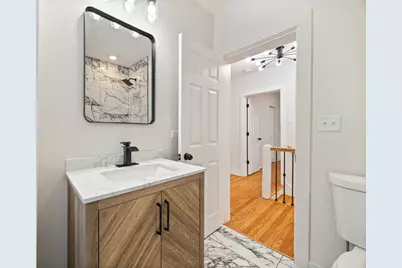 11304 S Lowe Avenue, Chicago, IL 60628 - Photo 18