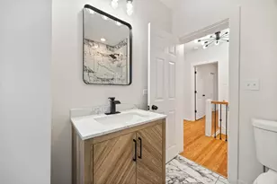 11304 S Lowe Ave, Chicago, IL 60628 - Photo 18