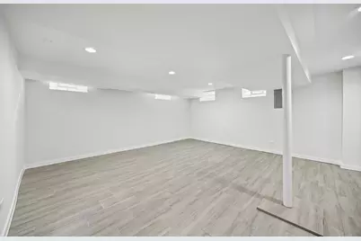 11304 S Lowe Avenue, Chicago, IL 60628 - Photo 22