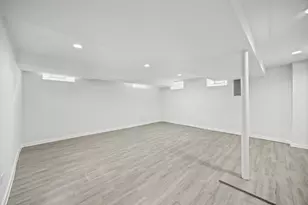 11304 S Lowe Ave, Chicago, IL 60628 - Photo 22