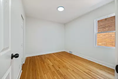 11304 S Lowe Avenue, Chicago, IL 60628 - Photo 20