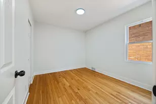 11304 S Lowe Ave, Chicago, IL 60628 - Photo 20