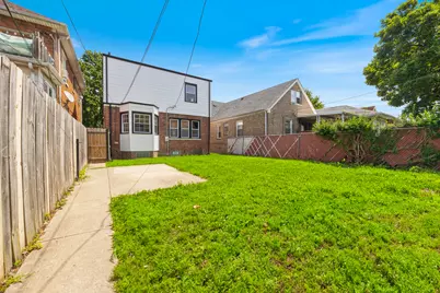 11304 S Lowe Avenue, Chicago, IL 60628 - Photo 30