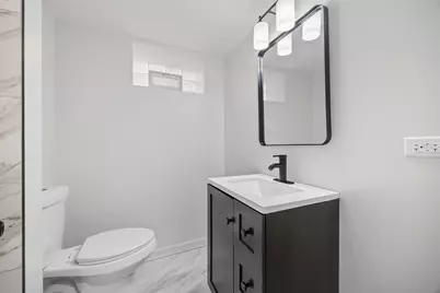 11304 S Lowe Avenue, Chicago, IL 60628 - Photo 24