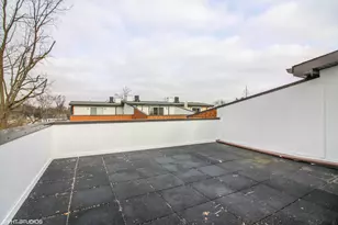 [Address not provided], Des Plaines, IL 60016 - Photo 24