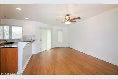 [Address not provided], Des Plaines, IL 60016 - Photo 6