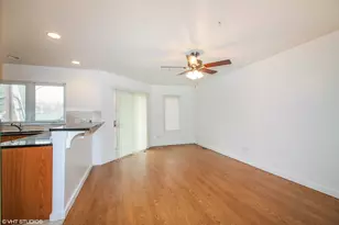 [Address not provided], Des Plaines, IL 60016 - Photo 6