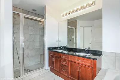 [Address not provided], Des Plaines, IL 60016 - Photo 14