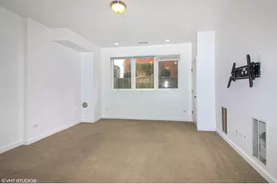 [Address not provided], Des Plaines, IL 60016 - Photo 20