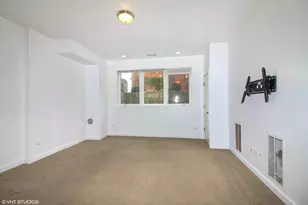 [Address not provided], Des Plaines, IL 60016 - Photo 20