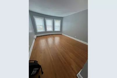 909 E 85th Street #1, Chicago, IL 60619 - Photo 2