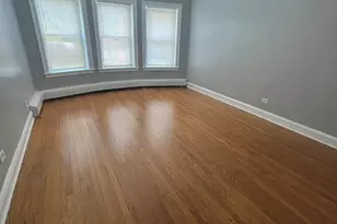 909 E 85th St, Chicago, IL 60619 - Photo 2