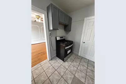 909 E 85th Street #1, Chicago, IL 60619 - Photo 6