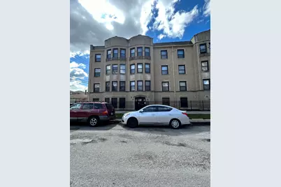 909 E 85th Street #1, Chicago, IL 60619 - Photo 1