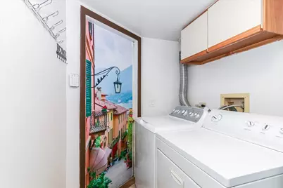 1890 Pebble Beach Circle, Elk Grove Village, IL 60007 - Photo 20