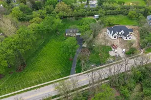 26W421 Wiesbrook Rd, Wheaton, IL 60189 - Photo 38