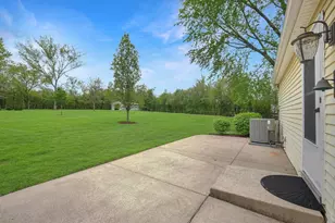 26W421 Wiesbrook Rd, Wheaton, IL 60189 - Photo 30