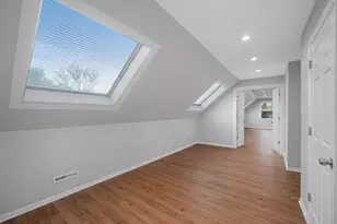26W421 Wiesbrook Rd, Wheaton, IL 60189 - Photo 18