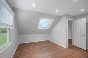 26W421 Wiesbrook Rd, Wheaton, IL 60189 - Photo 26
