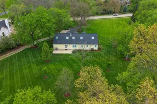 26W421 Wiesbrook Rd, Wheaton, IL 60189 - Photo 40