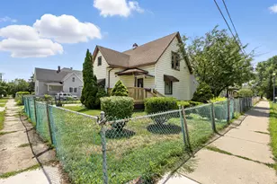 514 E Jackson St, Joliet, IL 60432 - Photo 22
