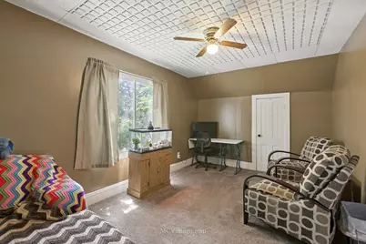 514 E Jackson Street, Joliet, IL 60432 - Photo 14