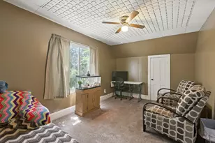 514 E Jackson St, Joliet, IL 60432 - Photo 14