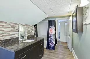 514 E Jackson St, Joliet, IL 60432 - Photo 16