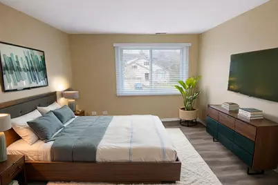 1462 Stonebridge Circle #F10, Wheaton, IL 60189 - Photo 12