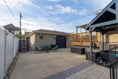 3416 Euclid Avenue, Berwyn, IL 60402 - Photo 32