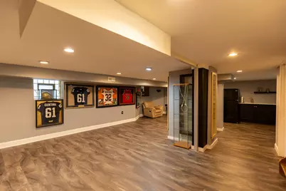 3416 Euclid Avenue, Berwyn, IL 60402 - Photo 24