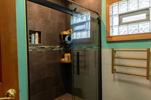 3416 Euclid Ave, Berwyn, IL 60402 - Photo 20