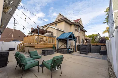 3416 Euclid Avenue, Berwyn, IL 60402 - Photo 30
