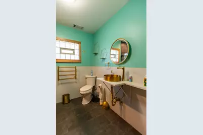 3416 Euclid Avenue, Berwyn, IL 60402 - Photo 20