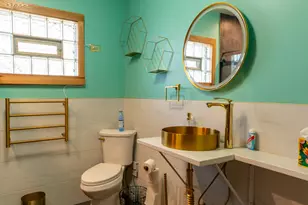 3416 Euclid Ave, Berwyn, IL 60402 - Photo 20