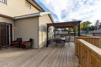 3416 Euclid Avenue, Berwyn, IL 60402 - Photo 26