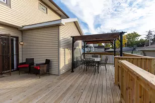 3416 Euclid Ave, Berwyn, IL 60402 - Photo 26