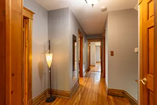 3416 Euclid Ave, Berwyn, IL 60402 - Photo 16