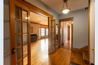 3416 Euclid Avenue, Berwyn, IL 60402 - Photo 6