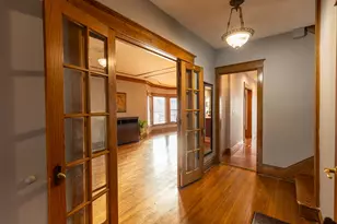 3416 Euclid Ave, Berwyn, IL 60402 - Photo 6