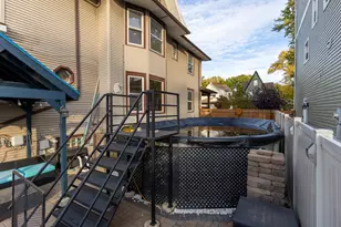 3416 Euclid Ave, Berwyn, IL 60402 - Photo 32