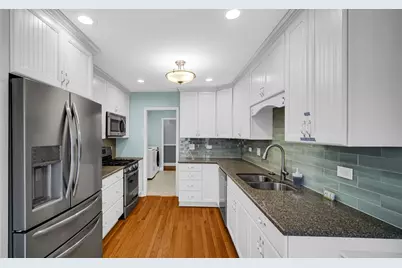 14411 Golf Road, Orland Park, IL 60462 - Photo 6